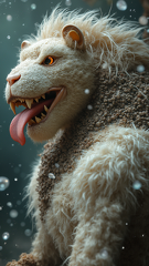 image-D0Y0FOA-variant-2