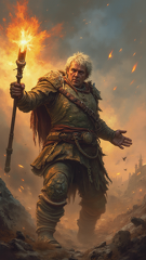 image-D0Y0FOA-variant-3