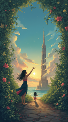 image-EO0PBNU-variant-1