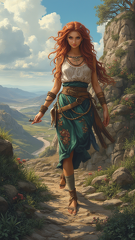 image-EO0PBNU-variant-2