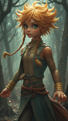 image-EO0PBNU-variant-3