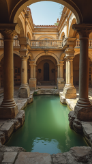 image-EOoCu1l-variant-1