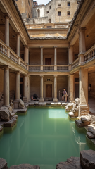 image-EOoCu1l-variant-2