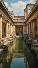 image-EOoCu1l-variant-3