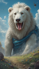 image-Gyc5pcq-variant-1