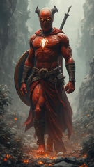 image-HvN4T5l-variant-1