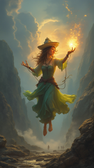 image-HvN4T5l-variant-3