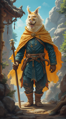 image-KQvtLCR-variant-2