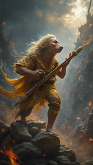 image-KQvtLCR-variant-3