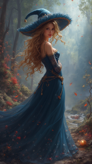 image-MREk3HE-variant-1