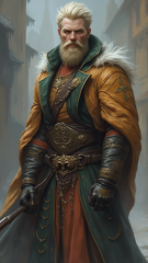 image-MREk3HE-variant-3