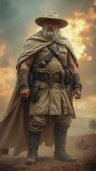 image-MgrPLq5-variant-1