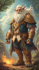 image-MgrPLq5-variant-2