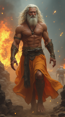 image-MgrPLq5-variant-3