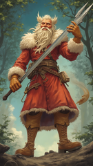 image-NyYwkND-variant-1