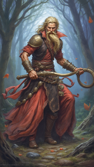 image-NyYwkND-variant-2