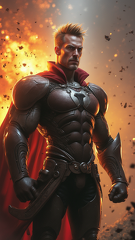 image-NyYwkND-variant-3