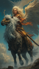 image-Q1UfLo1-variant-3