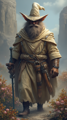 image-QuoVKMt-variant-1