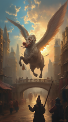 image-QuoVKMt-variant-3