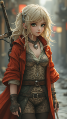 image-QyYx7JK-variant-1