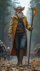 image-QyYx7JK-variant-2