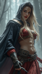 image-QyYx7JK-variant-3