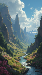 image-SqqEDcE-variant-2