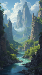 image-SqqEDcE-variant-3