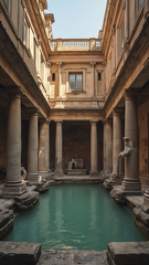 image-UKefhaO-variant-1