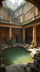 image-UKefhaO-variant-2