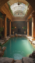 image-UKefhaO-variant-3