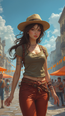 image-Xb8zPDJ-variant-2