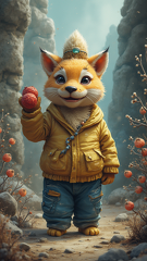 image-YzHO2xV-variant-1