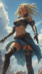 image-YzHO2xV-variant-3