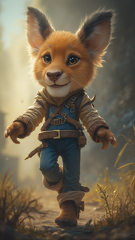 image-b1YqYDg-variant-2