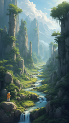 image-c7FdY5g-variant-1