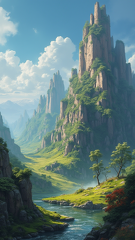 image-c7FdY5g-variant-2