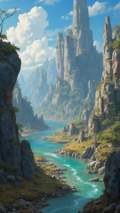 image-c7FdY5g-variant-3