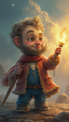 image-giMsL3Z-variant-2