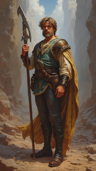 image-giMsL3Z-variant-3