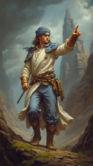 image-id4Sihs-variant-2