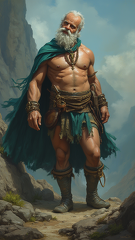 image-id4Sihs-variant-3