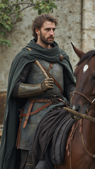 image-ixr0UBl-variant-2