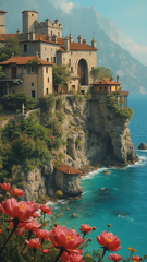 image-k5eNWZ8-variant-2