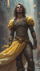 image-k5eNWZ8-variant-3