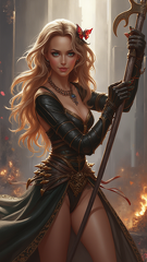 image-kAQnJoV-variant-1