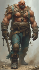 image-kAQnJoV-variant-2