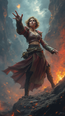 image-kAQnJoV-variant-3