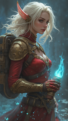 image-lQsixNu-variant-2